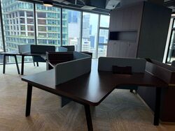 PLUS (D1), Office #563762671